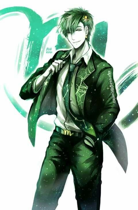 Картинка взята из сети Интернет