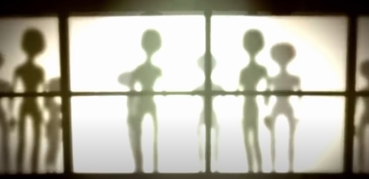 Изображение взято из открытого источника 