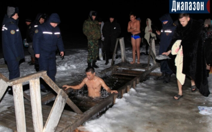 В открытом доступе в Интернете