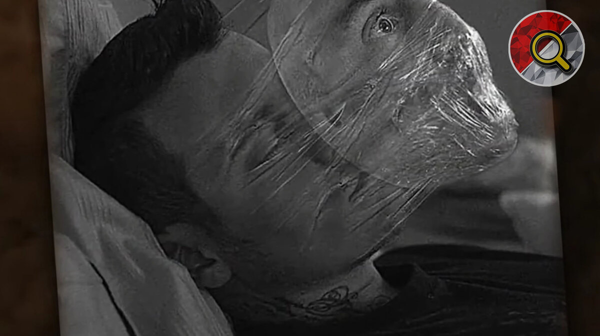 ТОПЫ | ПОДБОРКИ | ФАКТЫ