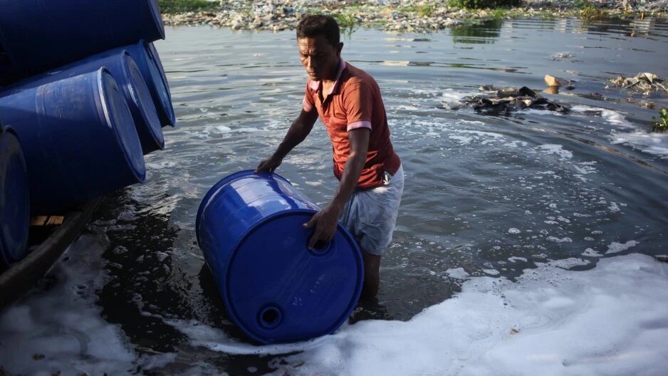 Картинка с просторов интернета