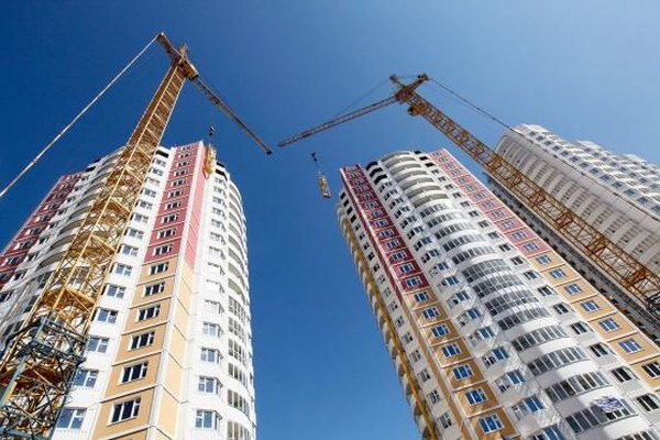 Источник фото: https://newsomsk.ru