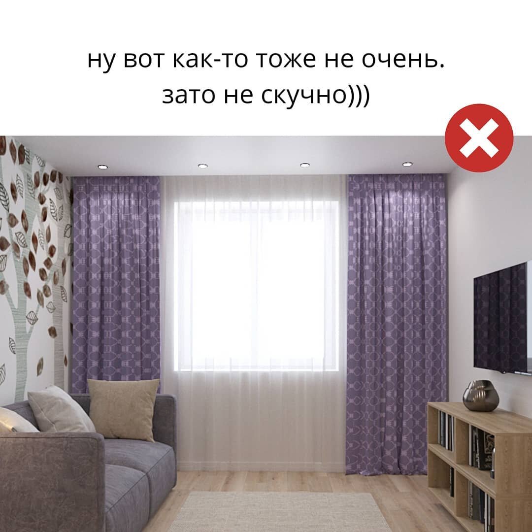 -1-2