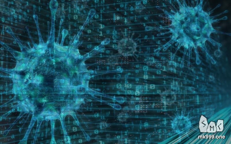 Самые красивые вирусы. Вирус гриппа. Вирусы картинки. Вирус. Современные вирусы.