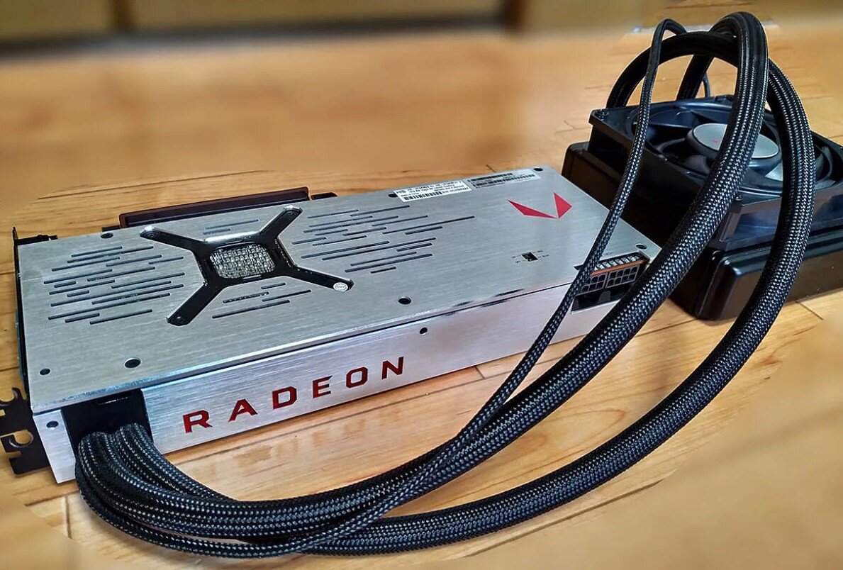 Rx 7800xt. RX Vega 64 Liquid. Radeon RX Vega 64 Liquid. RX Vega 64 Liquid 8gb OEM. RX Vega 64 Liquid Cooling.