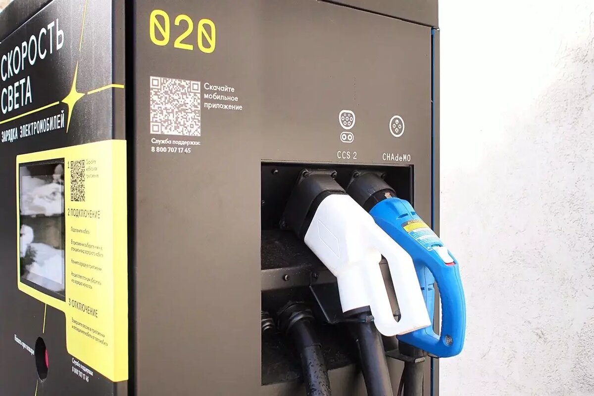    Источник фото: пресс-служба Crocus Group