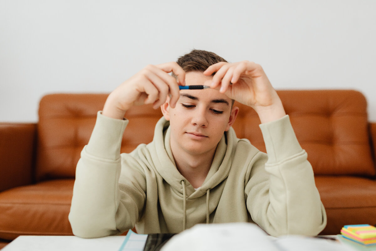 Фотограф: Karolina Grabowska: https://www.pexels.com/ru-ru/photo/6958566/