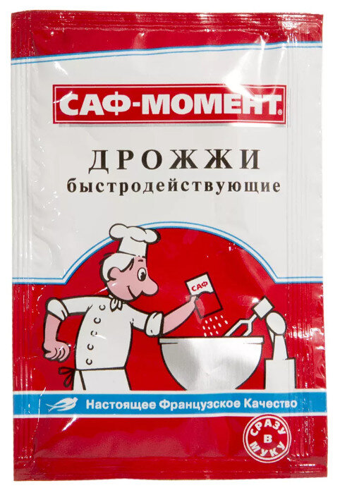 Как активировать дрожжи. Дрожжи Саф момент. Глазурь Саф момент. Сафиомент с зеленью. Саф момент литер.