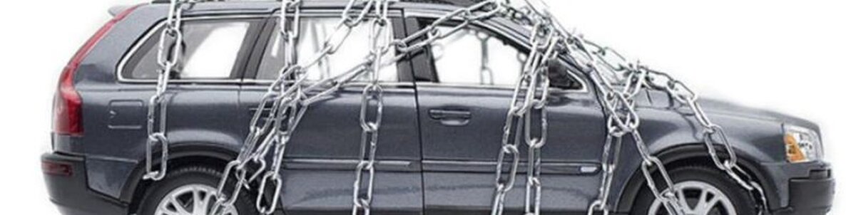 яндекс.картинки