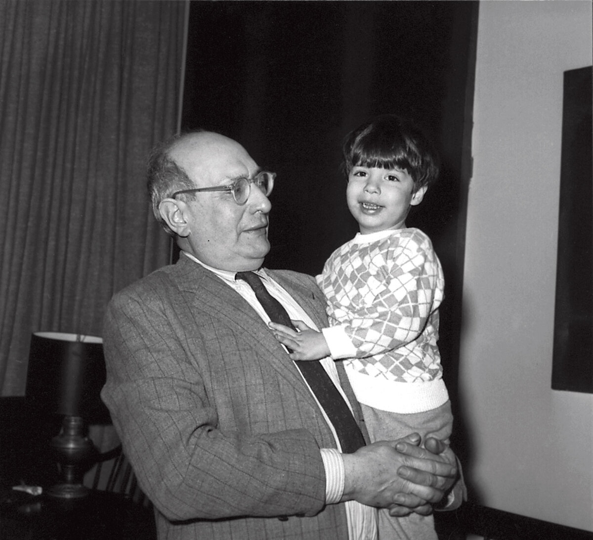 Дизайн-Арт Азбука