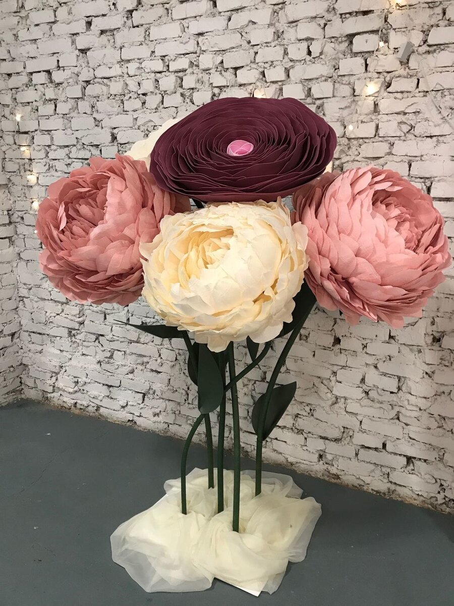 https://www.livemaster.ru/item/28763405-tsvety-i-floristika-rostovye-tsvety 