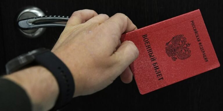 Фото: РИА «Новости» / Алексей Майшев