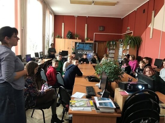     фото: vk.com/1kvantoriumsmolensk