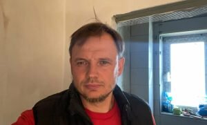    Фото: Соцсети Натали Нойманн