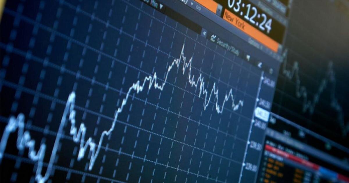 Гайд по фондовым индексам мира: что это, как считаются и для чего нужны ...