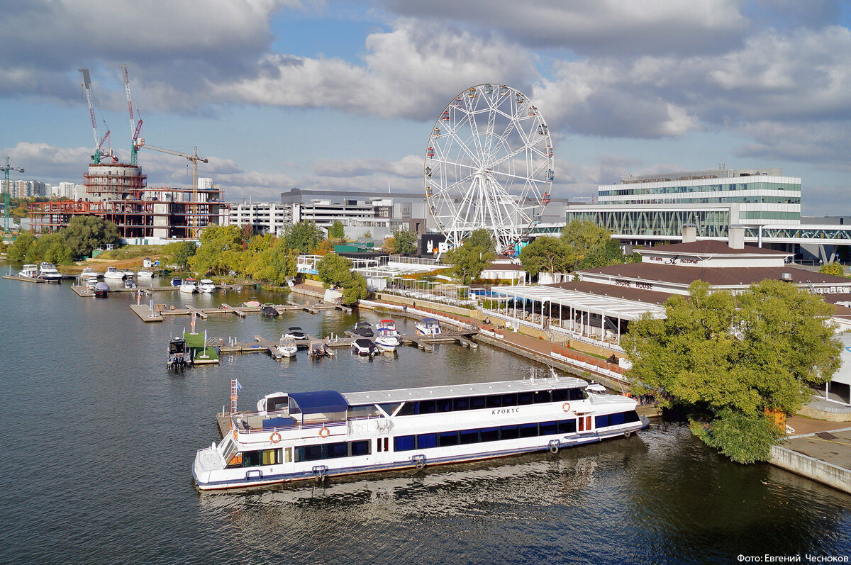Салова, д. Спасский затон москва. 63. Ярцевская 34. Ярцевская улица, 34к2.
