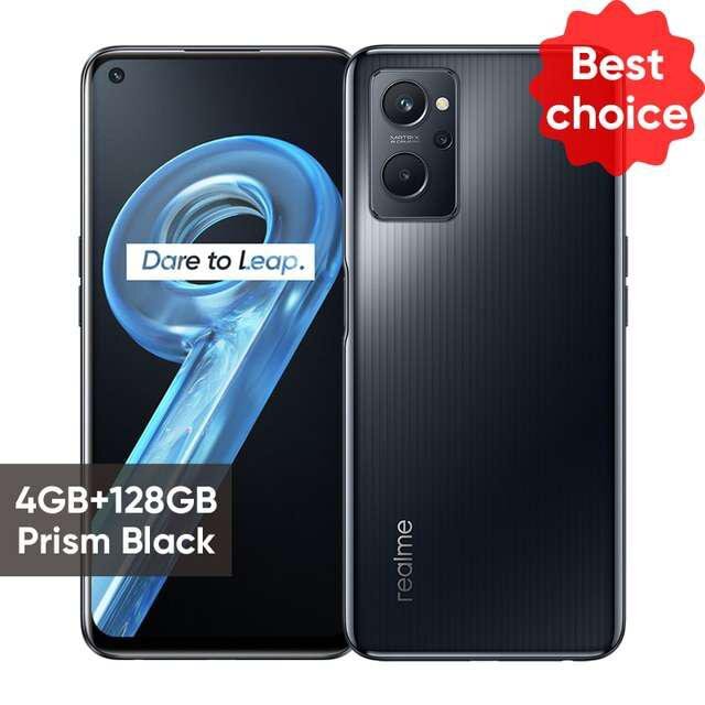  Источник: aliexpress.com