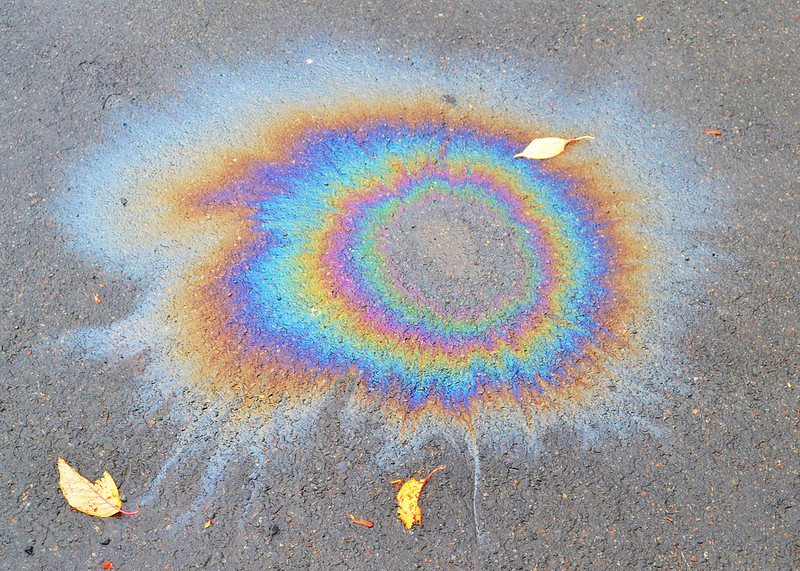 petrol / image by Fiona (flickr.com)