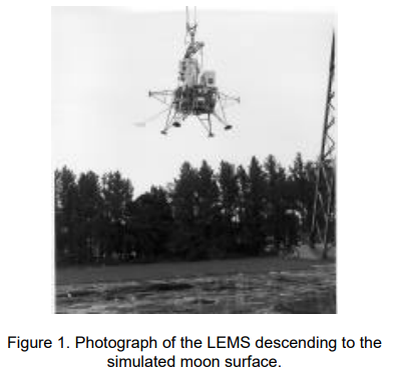 Качество печальное, но лучше у меня нет. Источник: American Institute of Aeronautics and Astronautics.