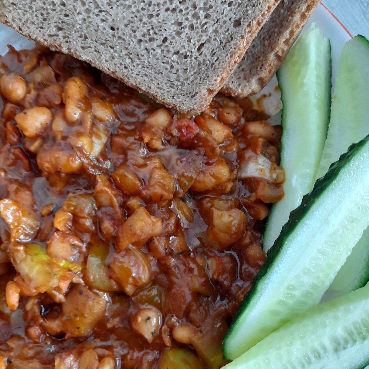 фото  автора