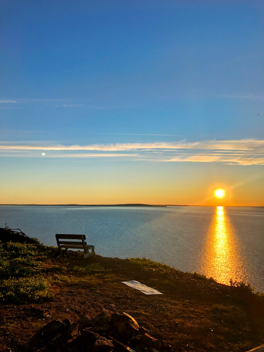 🙏 За фото спасибо Маше! 