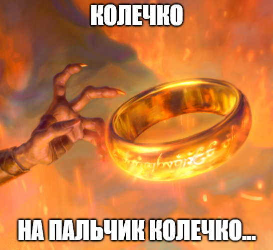 Автор статьи: Михаил Морозов