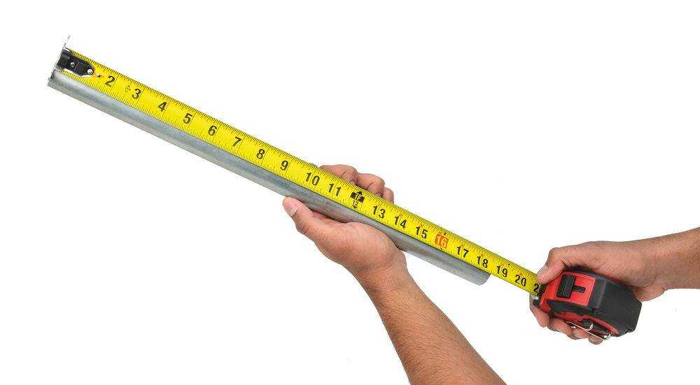 Измерительная Рулетка геодезическая оранжевая 20м. Измерение линейкой. Линейка для замера см. Линейка измеритель строительная.