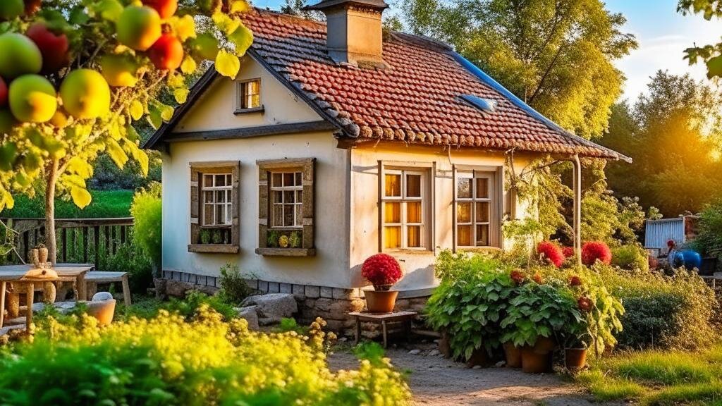 Вы можете заказать гороскоп или личный расклад по электронной почте – angelica.keiner@yandex.ru. Услуга платная. Фото rudalle.ru