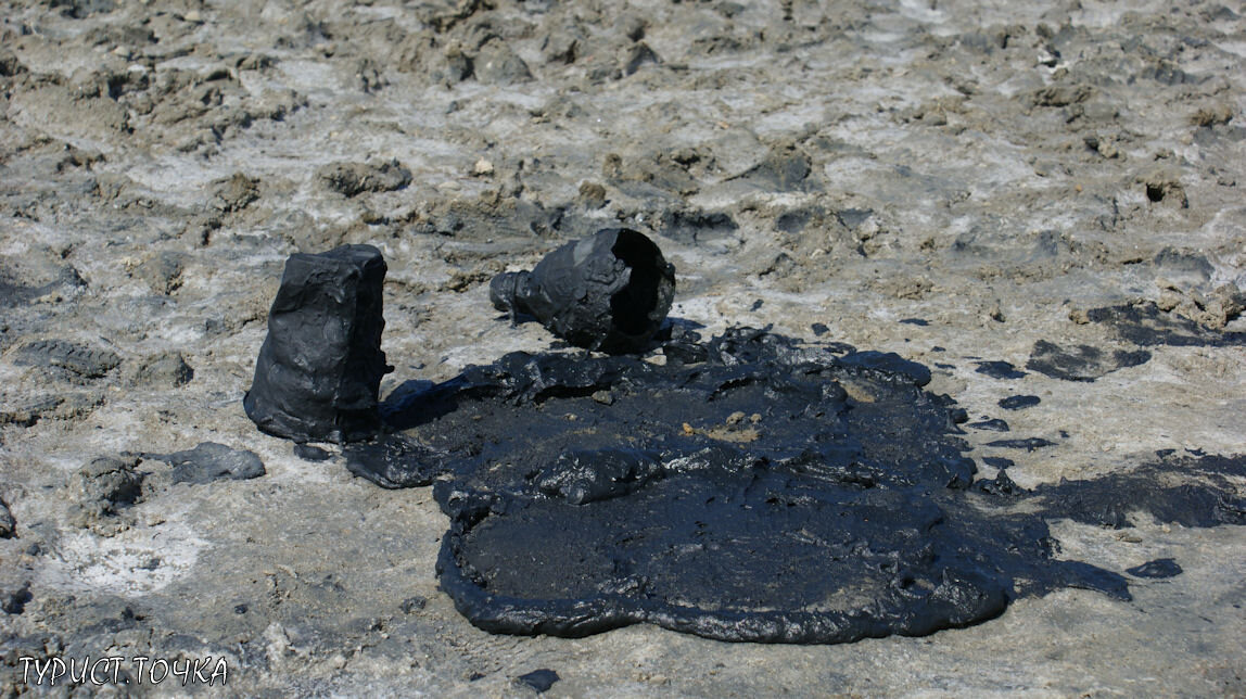 Можно ли купаться в лимане. Витязевский лиман лечебные грязи. Можно ли купаться в лимане. Витязевский лиман лечебные грязи. Можно ли купаться в лимане.