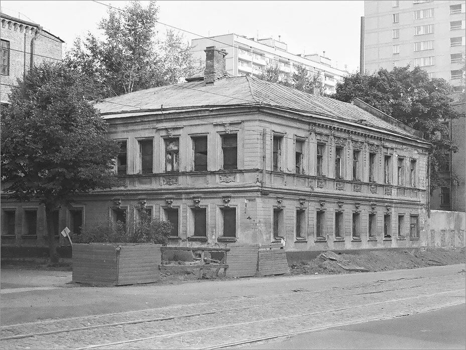 Ул б андроньевская. Москва, большая Андроньевская ул., 20. Москва б.Андроньевская улица. Андроньевская б. ул. д. 20. Малая Андроньевская 6.