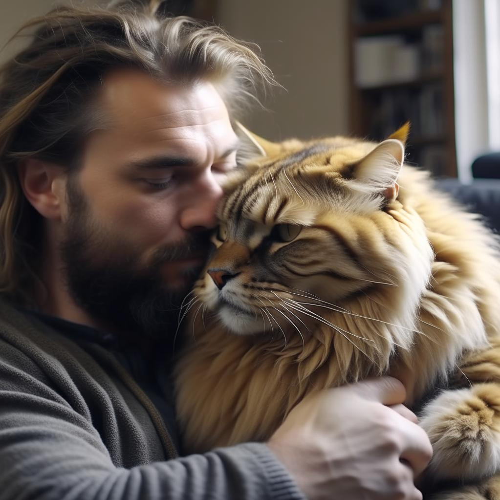 Создано при помощи нейросети Kandinsky