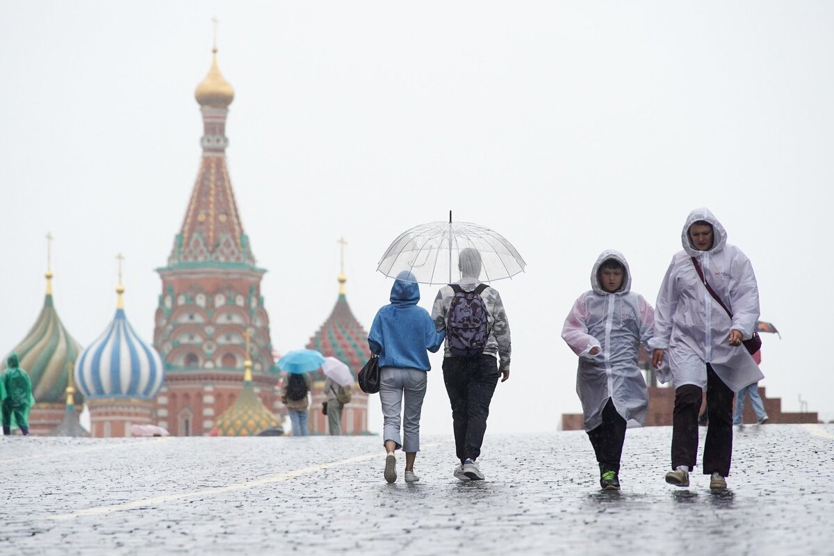     / АГН «Москва» / Александр Авилов