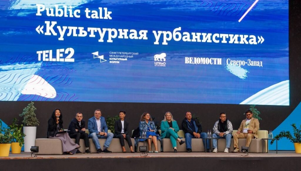    Фото предоставлено пресс-службой Tele 2