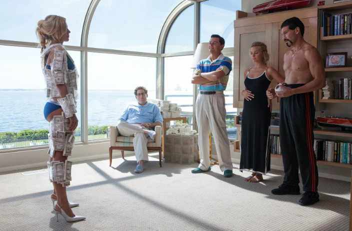 Источник: Яндекс картинки