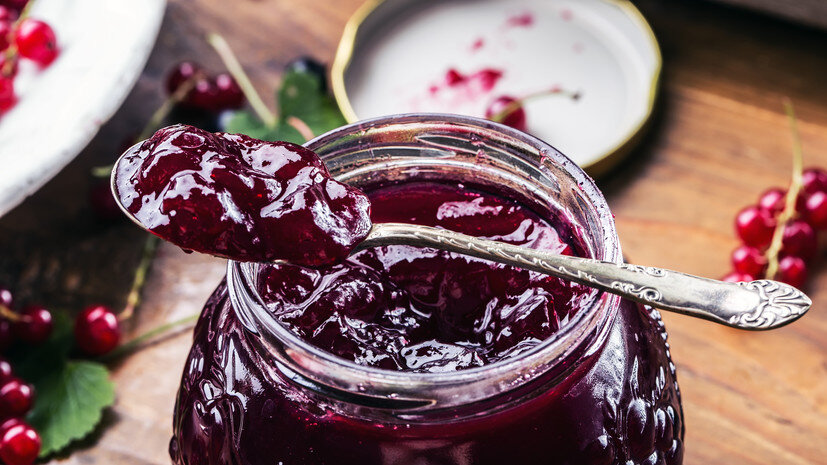   Gettyimages.ru Rebeca Constantin / 500px