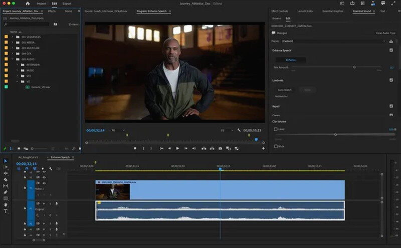    Источник изображений: Adobe
