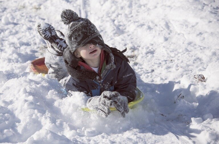 Фото с открытых источников