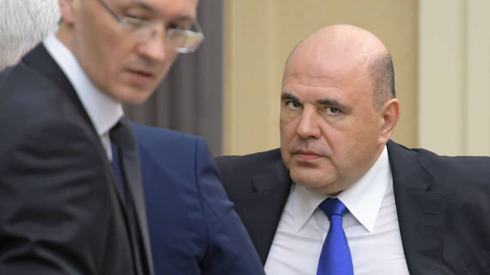 Фото: Дмитрий Азаров / Коммерсантъ📷Михаил Мишустин одобрил предложение главы аппарата правительства Дмитрия Григоренко расширить применение «автоматического» согласования проектов нормативных актов