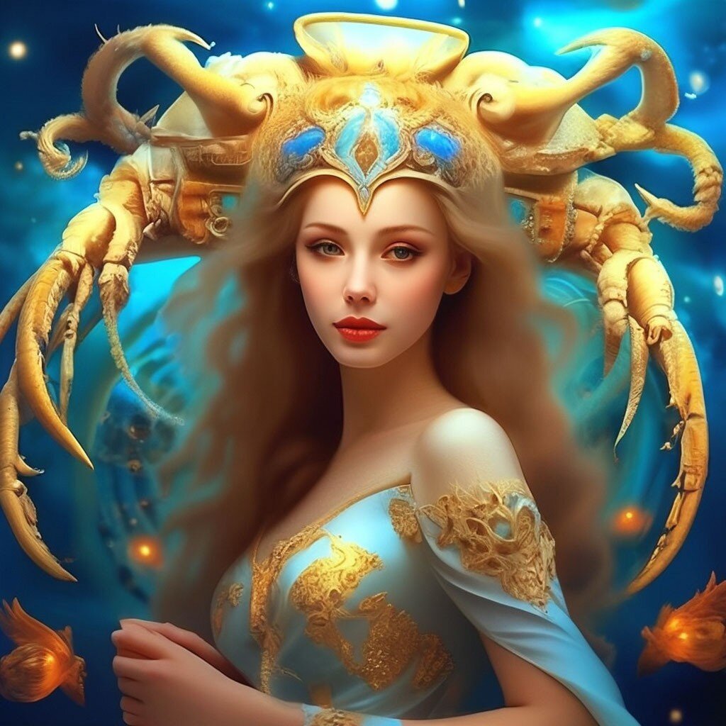 девушка рак лев. лев и скорпион любовь. мужчина и женщина астрология. девушка рак лев. рак+лев=100% картинки.