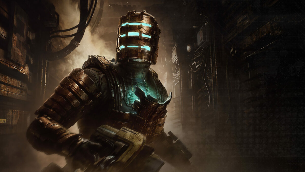 новые игры 2023 года лучшие