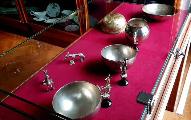 Листайте вправо, чтобы увидеть больше изображений