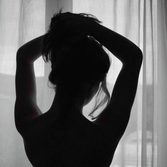 Источник: https://ru.pinterest.com/pin/914862418492747/