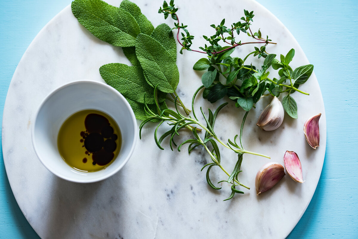 Ученые признали, что оливковое масло эффективно в борьбе с деменцией. Специалисты из Гарварда выяснили, что оливковое масло полезно против деменции.-2