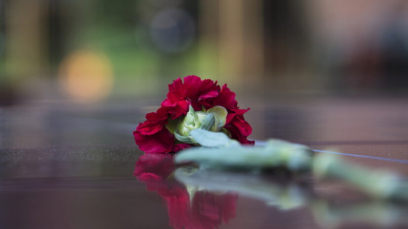   Gettyimages.ru Holger Leue