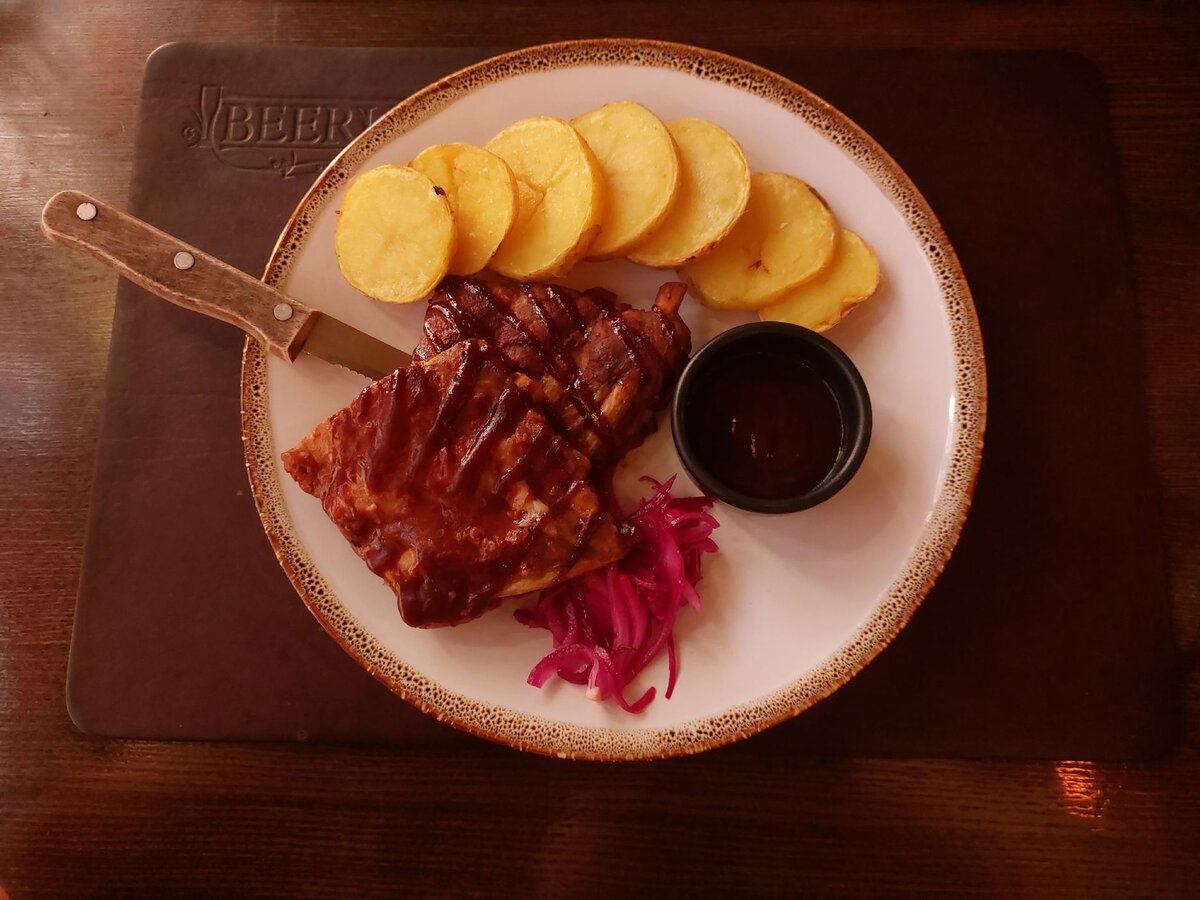 Позавтракать в туле. Где можно вкусно позавтракать в Туле. Где позавтракать в Туле.