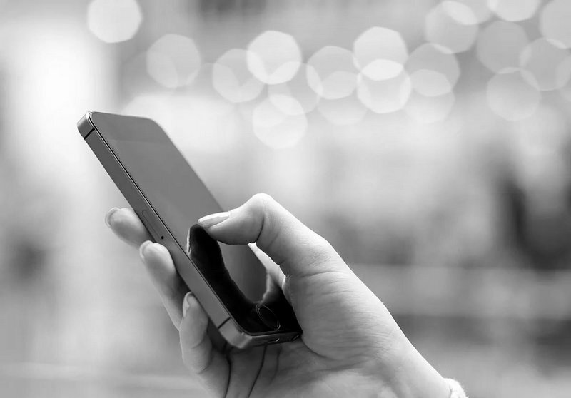 Фото из открытых источников. 