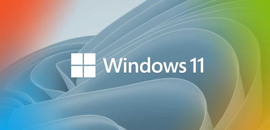    Windows 11