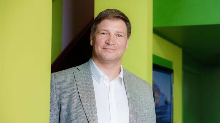    предоставлено пресс-службой