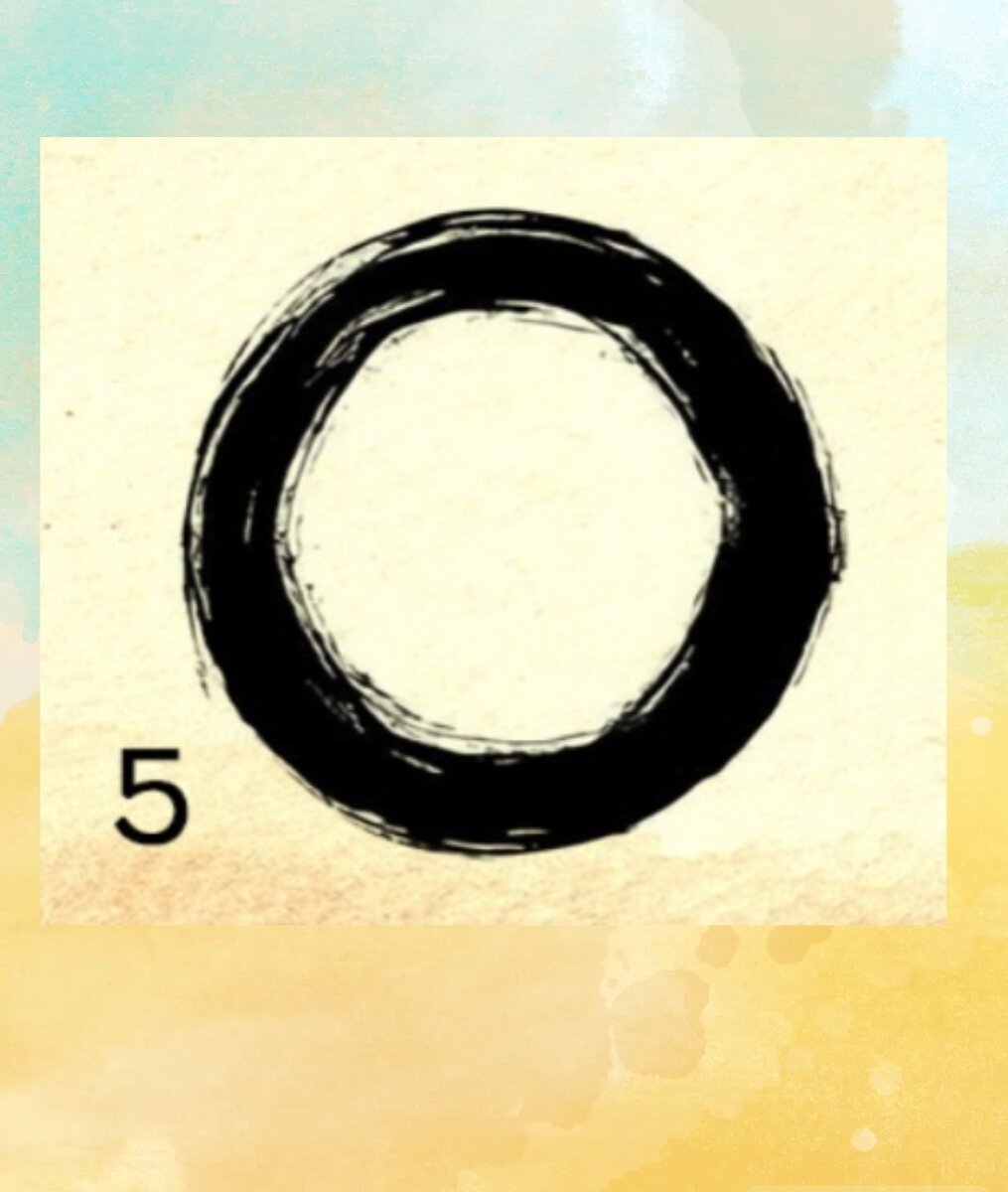 люди стоящие в кругу. человек в центре круга людей. люди которые выбирают круг. общение в социальных сетях. человек в круге.