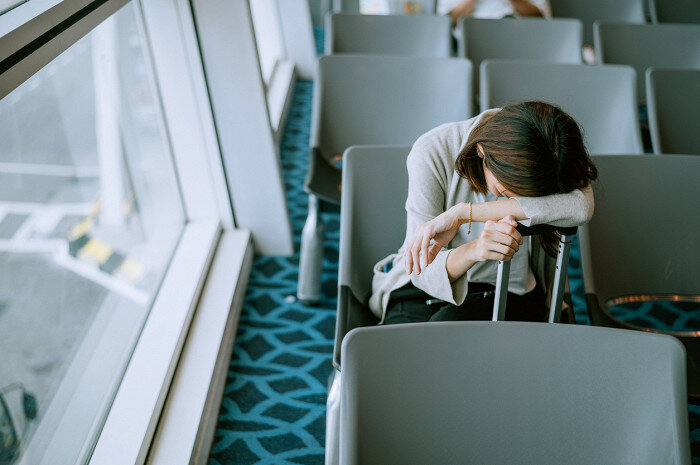 KSChong, iStock